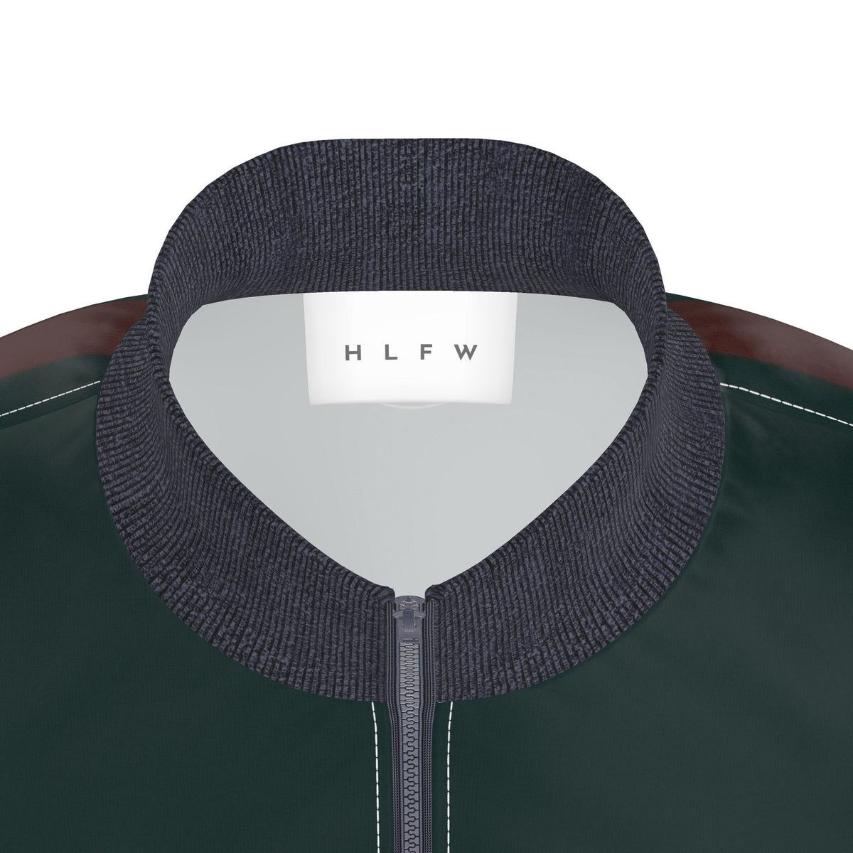 Galaxy Forrest Green/Midnight Blue