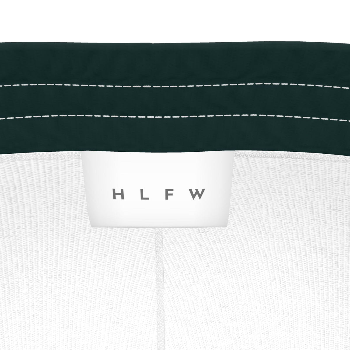 Mens Galaxy Tracksuit - Forrest Green