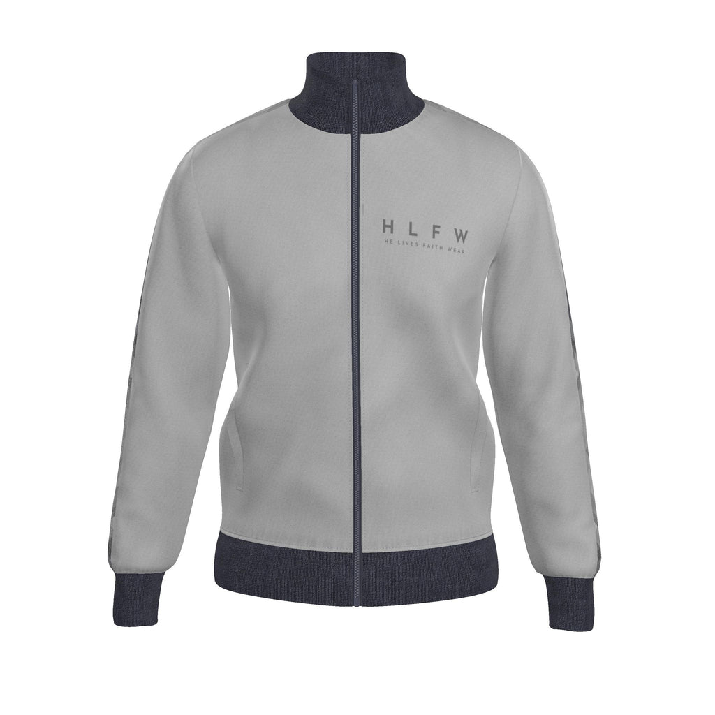 Galaxy/Grey