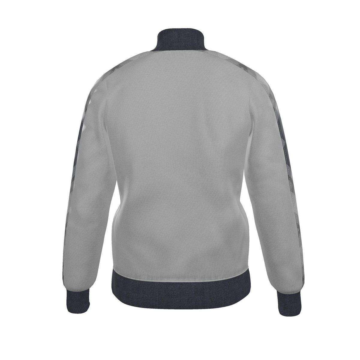 Galaxy/Grey