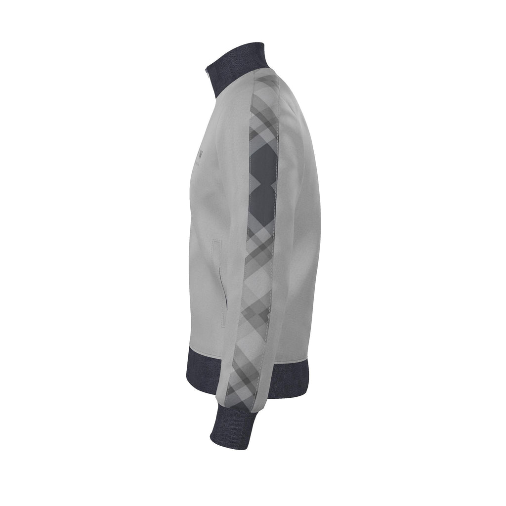 Galaxy/Grey
