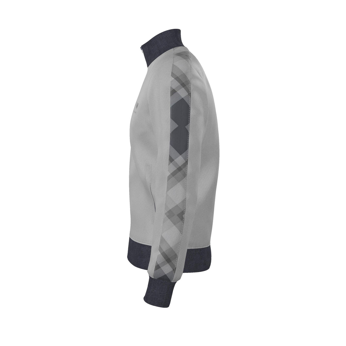 Galaxy/Grey