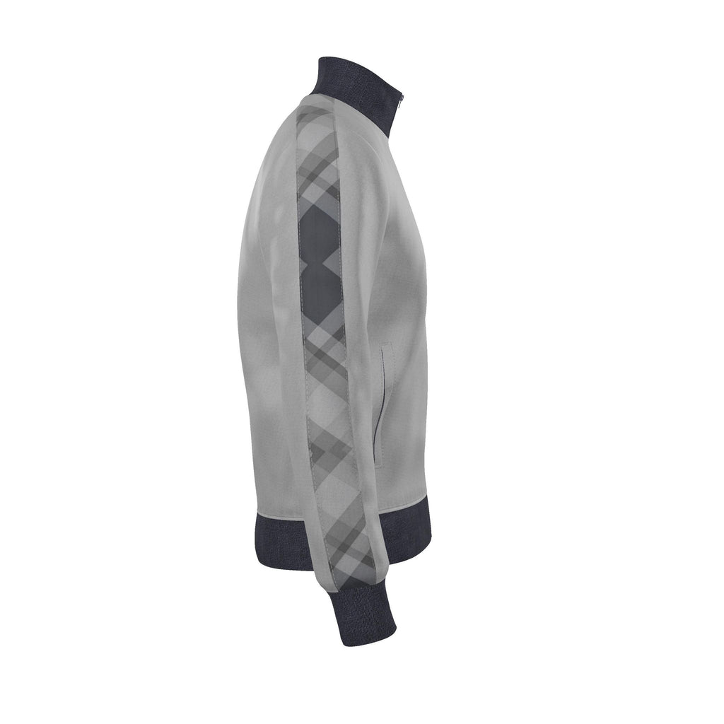 Galaxy/Grey