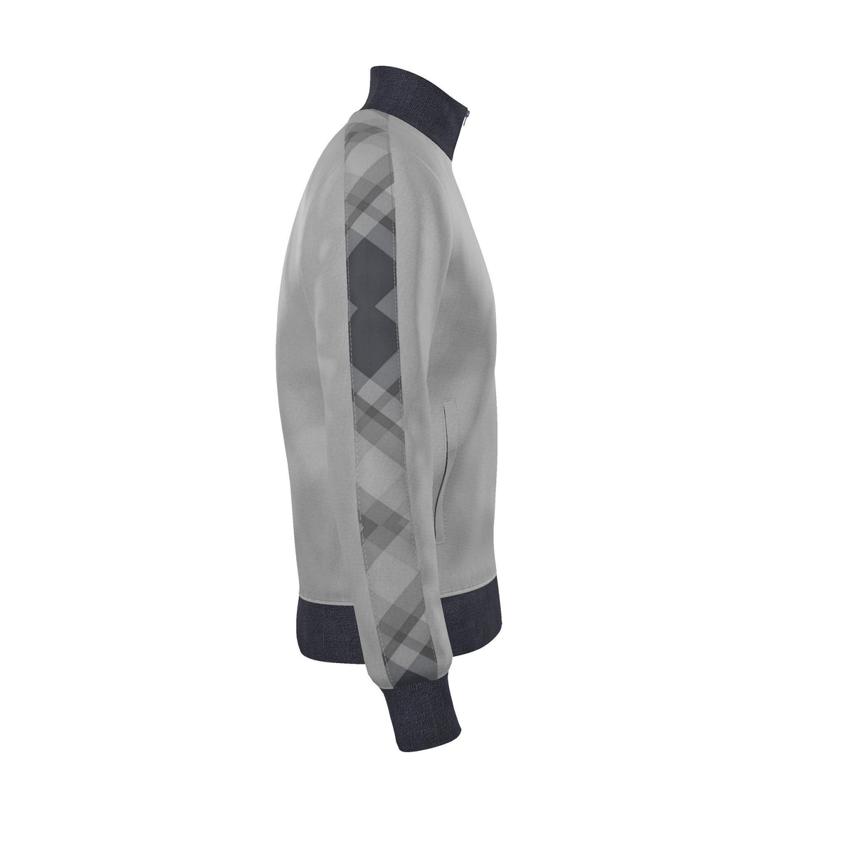 Galaxy/Grey