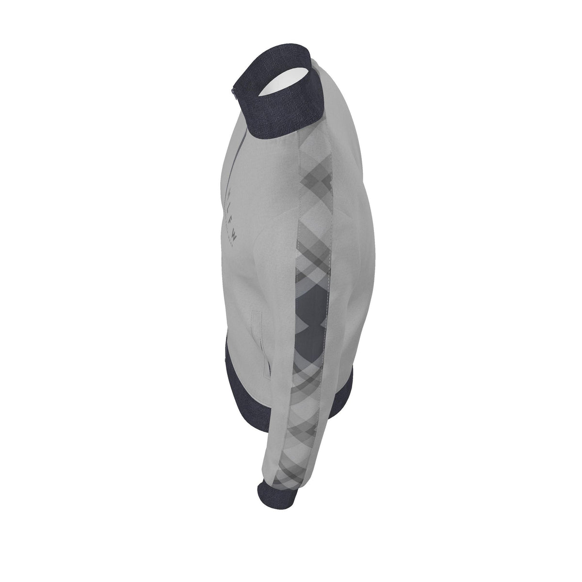 Galaxy/Grey