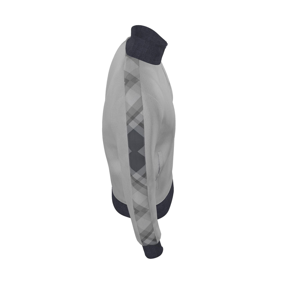 Galaxy/Grey