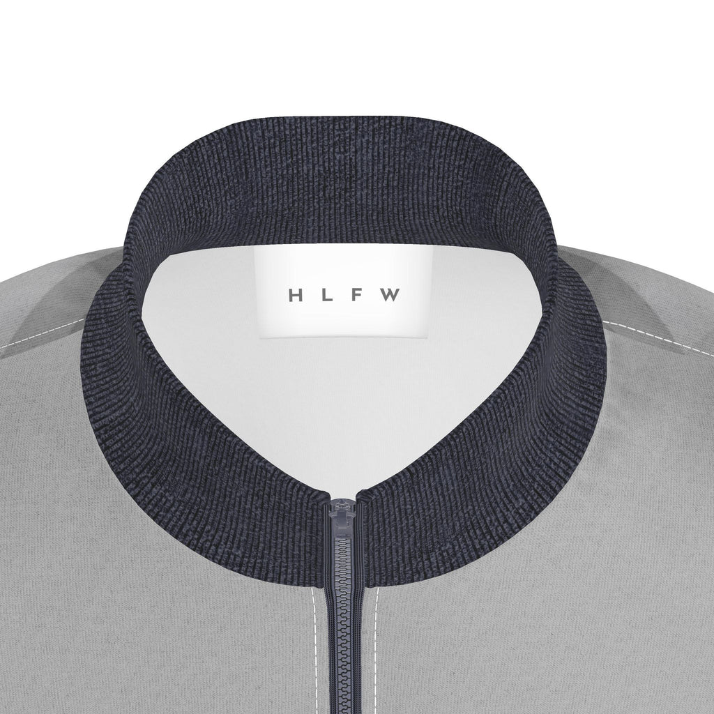 Galaxy/Grey