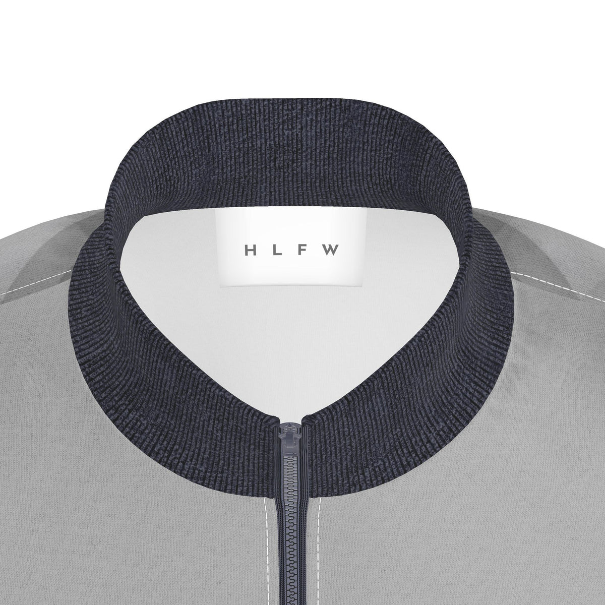 Galaxy/Grey