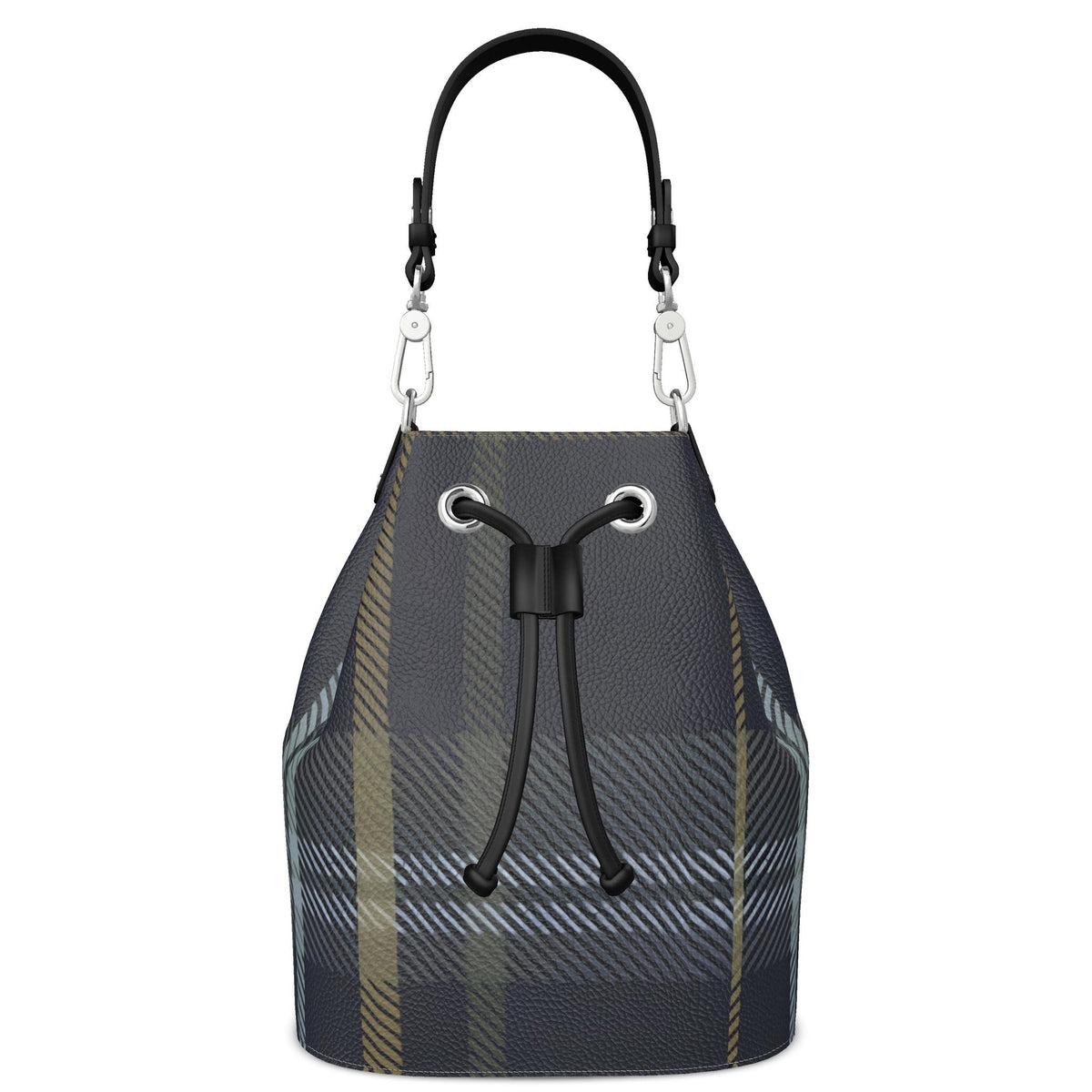 Bucket Bag