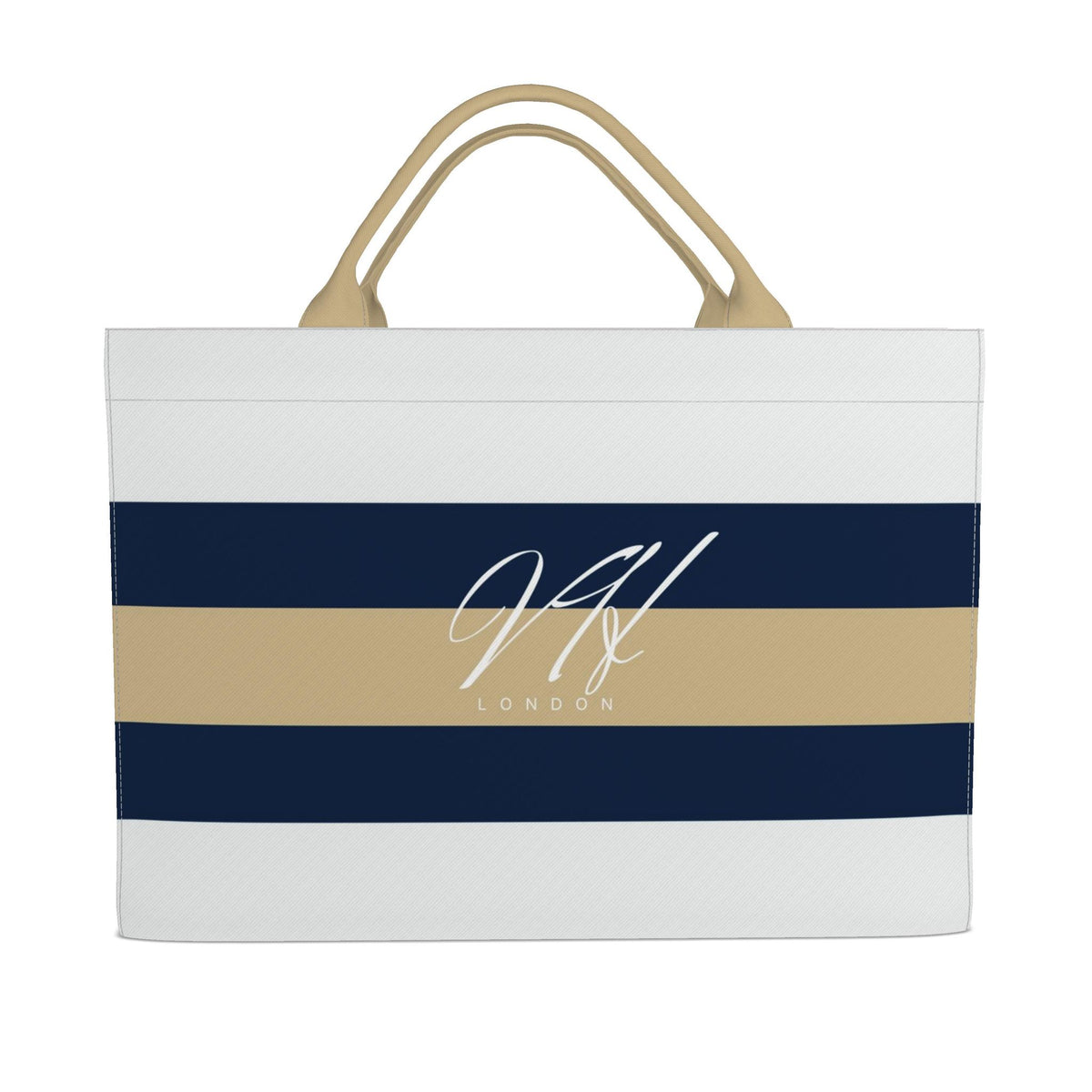 Carryall Tote Bags