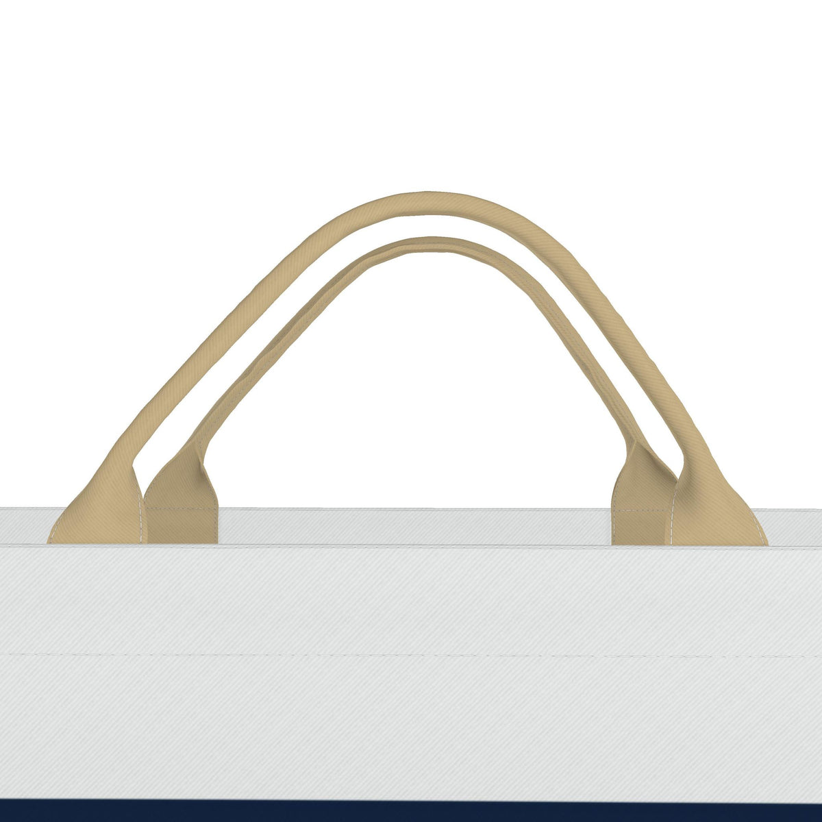 Carryall Tote Bags