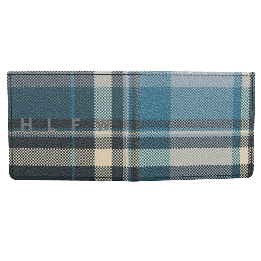 Men's Wallet