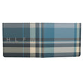 Men's Wallet