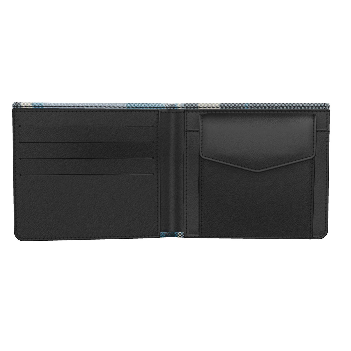 Men's Wallet