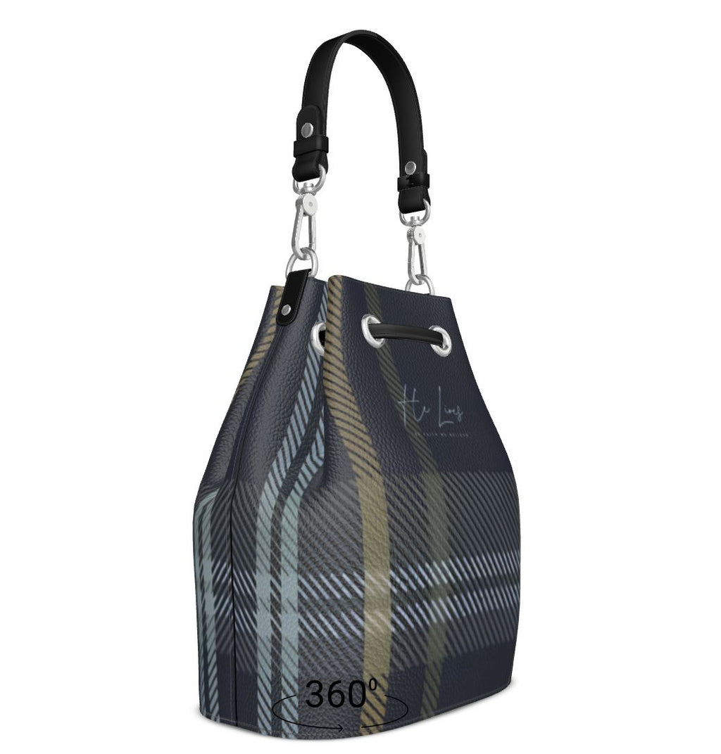Bucket Bag