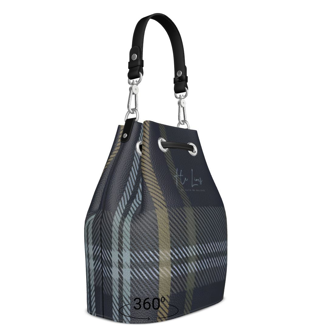 Bucket Bag
