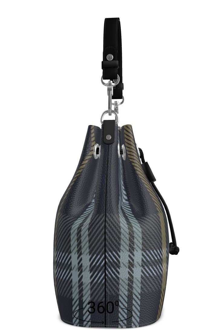Bucket Bag
